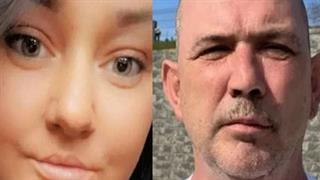 Προειδοποίηση Ιρλανδού: Έχασε την κόρη του, έπειτα από επέμβαση για αδυνάτισμα στην Τουρκία