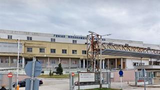 Ποια είναι η κατάσταση στα νοσοκομεία και στα Κέντρα Υγείας της Θεσσαλίας