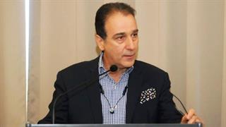 Η ενημέρωση του Ιατρικού Συλλόγου Θεσσαλονίκης στη ΔΕΘ