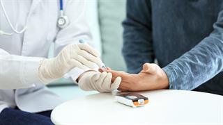 Θεραπεία με σεμαγλουτίδη: Ασθενείς με διαβήτη τύπου 1 απέφυγαν την ινσουλίνη για 6 μήνες