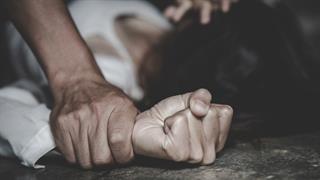 Σεξουαλική επίθεση έχει δεχθεί το 30% των Βρετανίδων χειρουργών