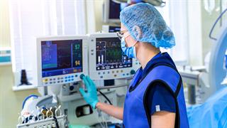 ΕΟΔΥ: 32 νέοι θάνατοι ασθενών με CoViD, αύξηση στις εισαγωγές - 1 στα 2 δείγματα με Eris  