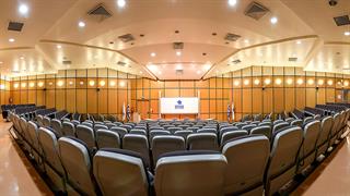 Ερρίκος Ντυνάν: Μοριοδοτούμενο εκπαιδευτικό πρόγραμμα 2023-24 με δωρεάν συμμετοχή