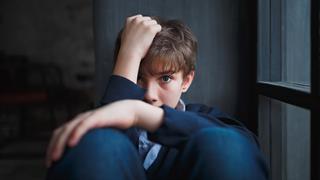 Κατάθλιψη: Διαφορές μεταξύ αγοριών και κοριτσιών στις φλεγμονώδεις πρωτεΐνες