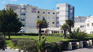 Καταγγελία: Απολύσεις 16 εργαζομένων στην ασφάλεια του Πανεπιστημιακού νοσοκομείου Ηρακλείου