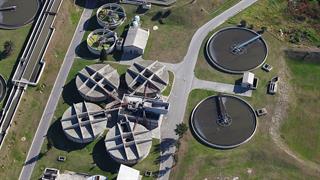 Αύξηση ιικού φορτίου στα αστικά λύματα της Αττικής - Η εικόνα σε ολόκληρη τη χώρα