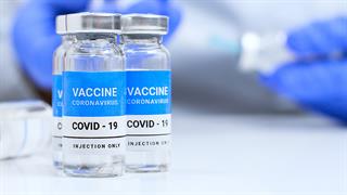 Γερμανία: Διαθέσιμα τα νέα επικαιροποιημένα εμβόλια κατά της Covid