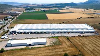 FAMAR – Théa Pharma: Μια νέα ισχυρή συνεργασία ξεκινά