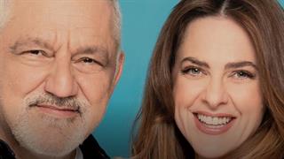 Φιλανθρωπική συναυλία στο Βεάκειο με Νίκο Πορτοκάλογλου, Ρένα Μόρφη