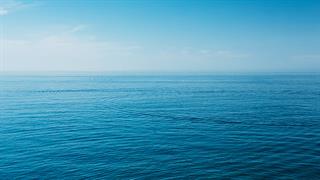 Απαγόρευση κολύμβησης σε Βόλο και Λάρισα - Ανακοινώσεις Αγαπηδάκη