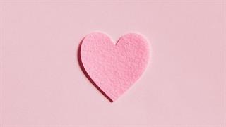 Εκδήλωση της Ελληνικής Καρδιολογικής Εταιρίας για την Καρδιαγγειακή Υγεία