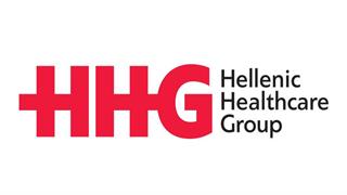HHG: Διπλή διάκριση για την εφαρμογή ''my-Ygeia'' στα ΔΕΗ Βite Awards