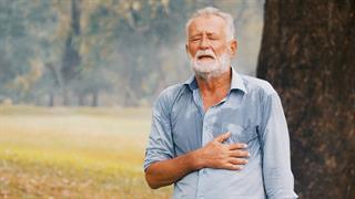 Ένας στους τρεις θανάτους από καρδιαγγειακά συμβαίνει πρόωρα σε άτομα ηλικίας κάτω των 70 ετών