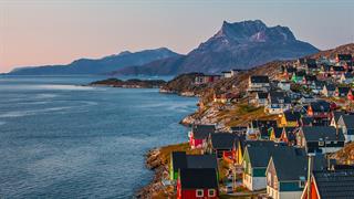 Γροιλανδία: Γυναίκες καταγγέλλουν την κυβέρνηση της Δανίας πως τοποθετούσε εν αγνοία τους ενδομήτρια σπιράλ