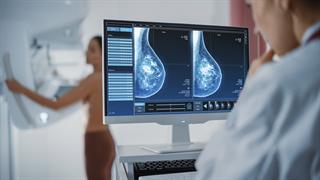 Καρκίνος του μαστού : Η έγκαιρη διάγνωση οδηγεί σε καλύτερες θεραπείες