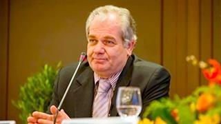 Η ενιαία λίστα χειρουργείων και ο γόρδιος δεσμός της αναμονής