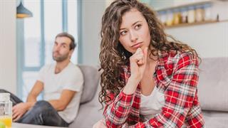 Σιωπηλή μεταχείριση: Όταν η επικοινωνία γίνεται ‘’όπλο’’