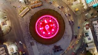 Ο Σεπτέμβριος ήταν ο μήνας της καρδιάς