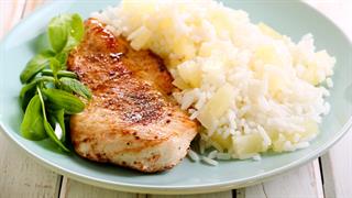 Γιατί πρέπει να αφήνουμε τους υδατάνθρακες για το τέλος