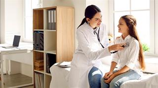 Άγνωστη η λέξη 