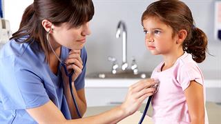 Περαιτέρω αύξηση στις λοιμώξεις από ρινοϊό, εντεροϊό - Στοιχεία από 7 ιδιωτικά νοσοκομεία [γράφημα]