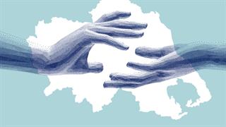 Η Novartis Hellas στο πλευρό των πληγέντων της Θεσσαλίας