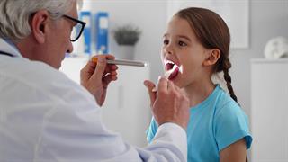 ECDC: Σαρώνουν οι ιώσεις στην Ευρώπη, πρώτη η Ελλάδα - Καμπανάκι για τα παιδιά [πίνακες]