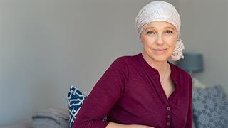  Kαταγγελίες για χρεώσεις θεραπειών - εξετάσεων για τον καρκίνο σε ιδιωτικές δομές