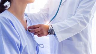 Έχω φύσημα στην καρδιά-Θα χρειαστώ επέμβαση;