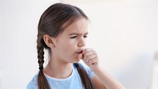  Αντιμετώπιση της long CoViD στα παιδιά - Τι κάνουν οι Γερμανοί