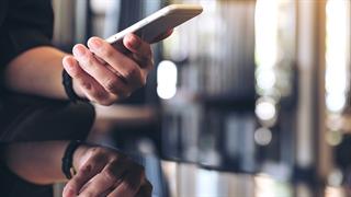 ΕΟΠΥΥ: Προσοχή σε παραπλανητικά sms - Τι δεν πρέπει να κάνετε