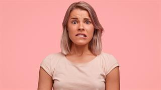 Τι να κάνω αν είμαι νευρωτικός