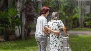 Η σαρκοπενία διπλασιάζει τον κίνδυνο θανάτου από καρδιαγγειακή νόσο σε ανθρώπους με διαβήτη [μελέτη]