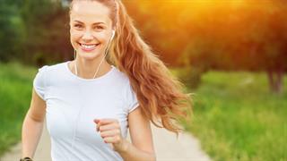 Πώς η άσκηση  μειώνει τον κίνδυνο καρκίνου [μελέτη]