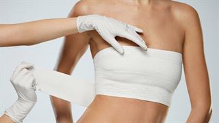 Εξελίξεις στη χειρουργική αντιμετώπιση του καρκίνου του μαστού με τις πιο σύγχρονες τεχνικές