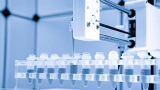 Η Bayer επενδύει 240 εκατομμύρια ευρώ για κυτταρικές θεραπείες