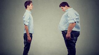 Προδιαβήτης: Η μείωση βάρους κατά 5%, μηδενίζει σχεδόν τον κίνδυνο εμφάνισης διαβήτη [μελέτη]