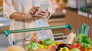 Ποια τρόφιμα ''κόβουν'' οι Ελληνες λόγω των ανατιμήσεων