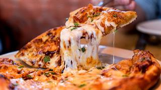 Τροφές που δεν περίμενες ότι σου χαλούν τον ύπνο