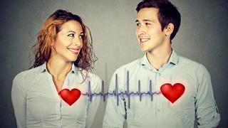 Ανδρική και γυναικεία καρδιά: Πόσο διαφέρουν ;