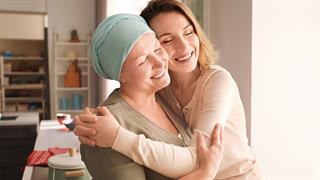 Καρκίνος μαστού: Πού οφείλεται η μείωση της θνητότητας