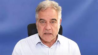 34 κρούσματα λεπτοσπείρωσης στη Θεσσαλία, 61 υπό διερεύνηση - Νοσηλεύονται έξι ασθενείς