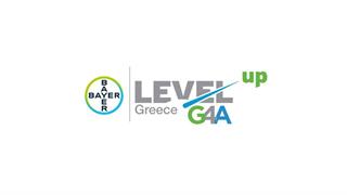 O τρίτος κύκλος του Level-up | G4A της Bayer Ελλάς ξεκίνησε και περιμένει τις προτάσεις σας