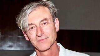 Τη δωρεά των οργάνων του αποφάσισε η οικογένεια του Αίαντα Μανθόπουλου