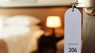 'Εκλεισε πτέρυγα ξενοδοχείου στην Αττική - Εντοπίστηκαν κοριοί