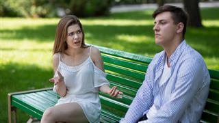 Πώς να διαφωνούμε με ψυχραιμία