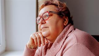 Καρκίνος μαστού: Η παχυσαρκία αυξάνει τις πιθανότητες υποτροπής [μελέτη]