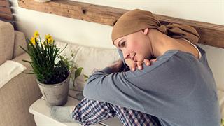 Αισιόδοξα μηνύματα στο Ευρωπαϊκό Συνέδριο Παθολογικής Ογκολογίας 