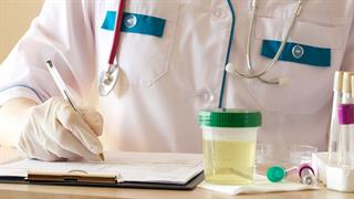 Τι λέει το χρώμα των ούρων για την υγεία μας