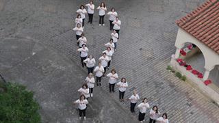ΕΕΣ: Mεγάλη δράση για την Παγκόσμια Ημέρα Πρόληψης για τον καρκίνο του μαστού 